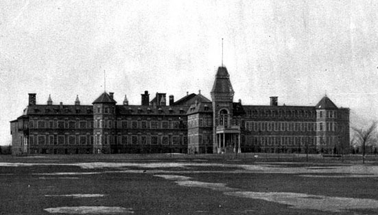 pavillon-perry.jpg