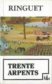 trente.jpg
