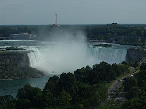 P7020030.JPG