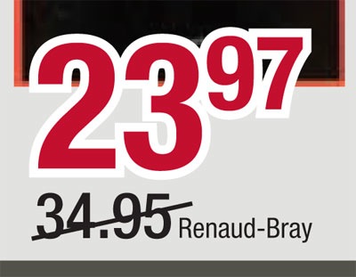 prix.jpg