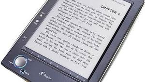 sony_reader2_coteb_article.jpg