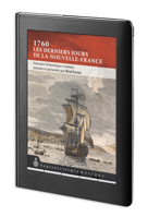 1760.png