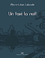 201012201231.jpg