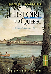 201012201232.jpg