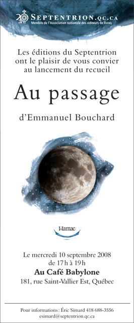 AU-PASSAGE_1-CARTON_28-08-08_a.jpg
