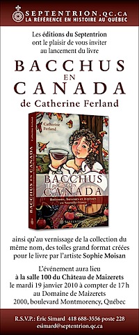 BACCHUS-EN-CANADA.jpg