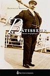 Batisseur.jpg