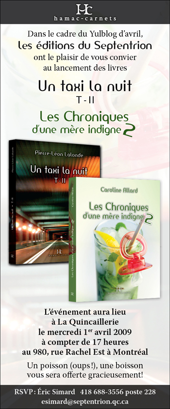 CHRONIQUES+TAXI_1-CARTON_09-03-37.jpg