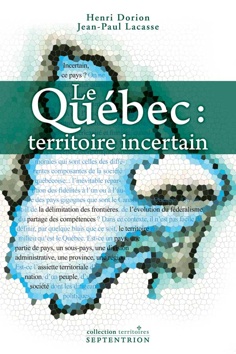 GGTerritoire.jpg