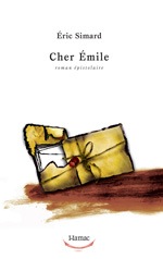 SAISONS-COUVERTURE5.qxd