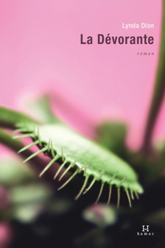 LA-DEVORANTEblog-HR.jpg