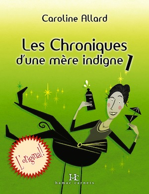 LES-CHRONIQUES-D-UNE-MERE-INDIGNE_COUV-HR.jpg