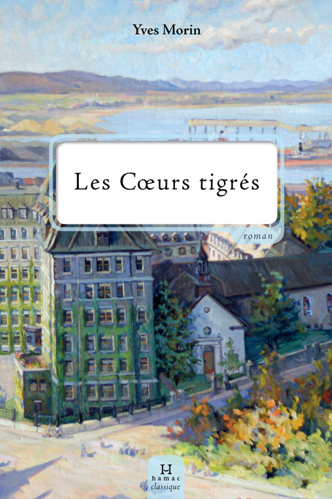 LES-COEURS-TIGRES_COUV-HR.jpg