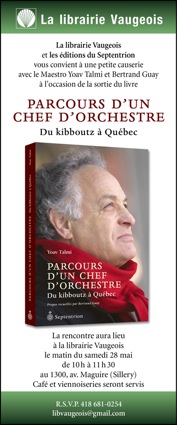 Parcoursblogue.jpg