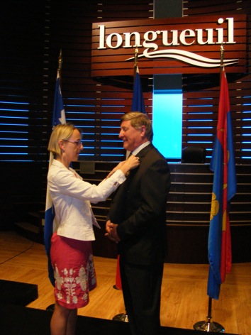 Remise des insignes A et L.JPG