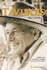 Taviblogue.jpg