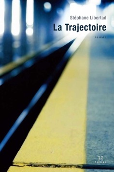 Trajectoireblog.jpg