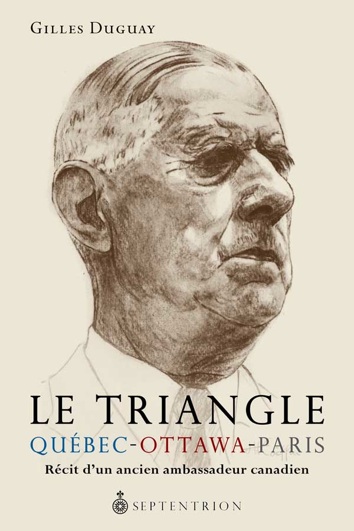Triangleblog.jpg