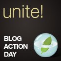 action_125x125.jpg