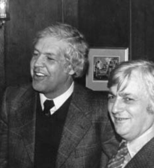 bouchard-claude.jpg