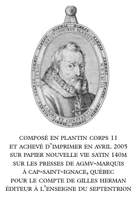 colophon.jpg