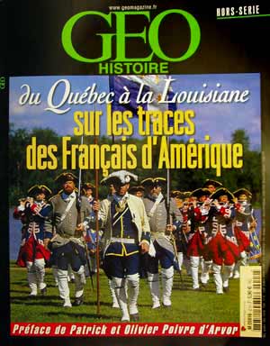 geohistoire02.jpg
