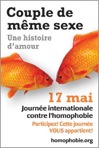 homojour.jpg