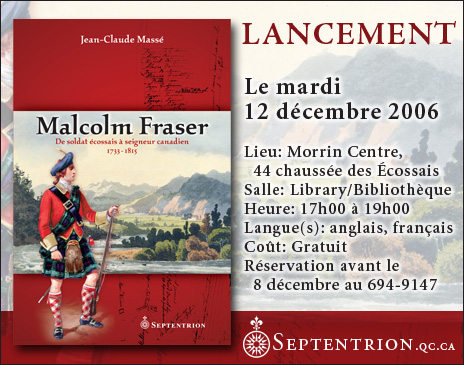 invitation-fraser-site.jpg