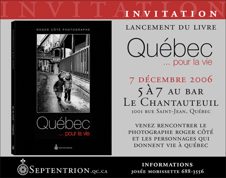 invitation-qplv-site.jpg