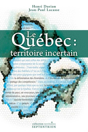 quebecprixblog.jpg
