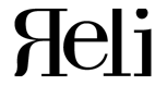 reli.png