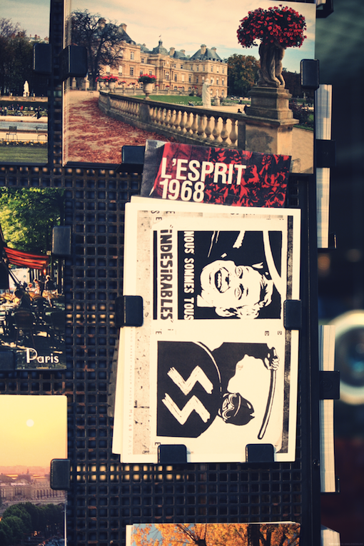 1968_effected.png