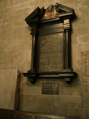 DSC05468.JPG