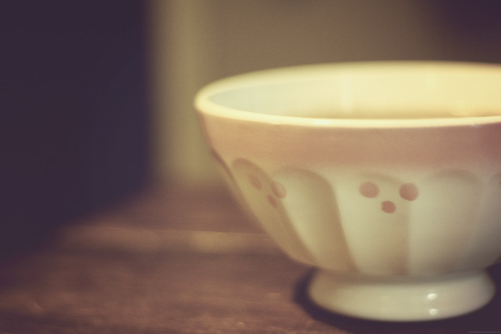 IMG_0836.JPG_effected-002.png