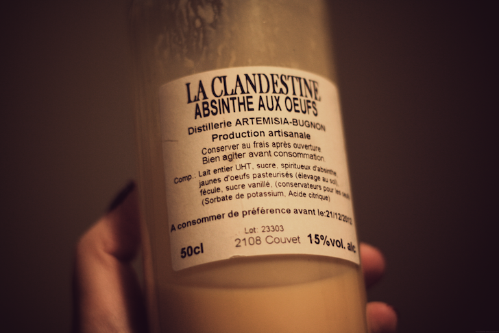 absintheoeufs_effected.png