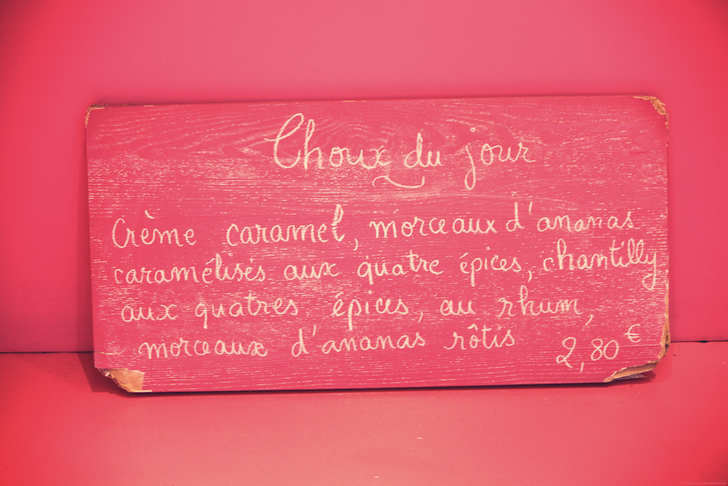 affichechoux_effected.png