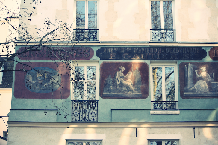 ancienneaffiche_effected.png