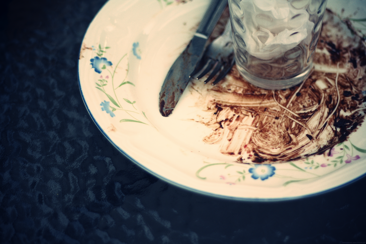 assiette_effected.png