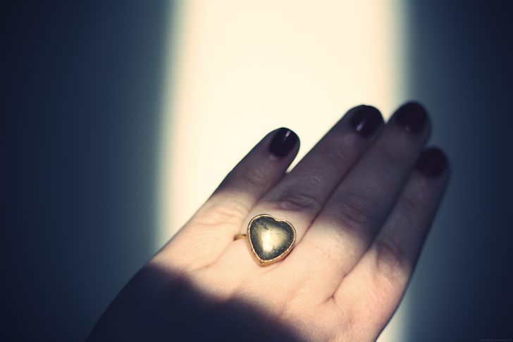 bague_effected.png