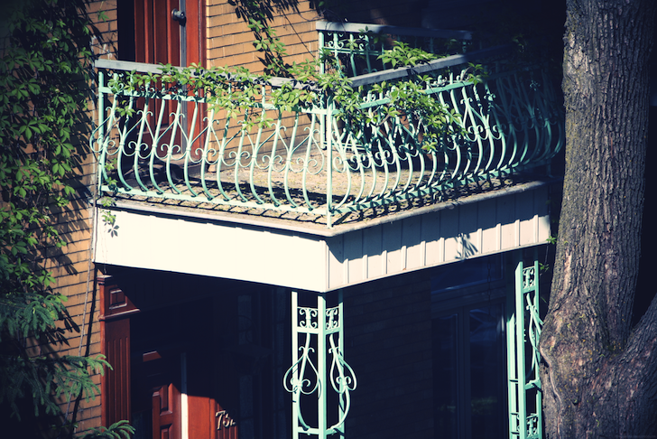 balconsoleil_effected.png