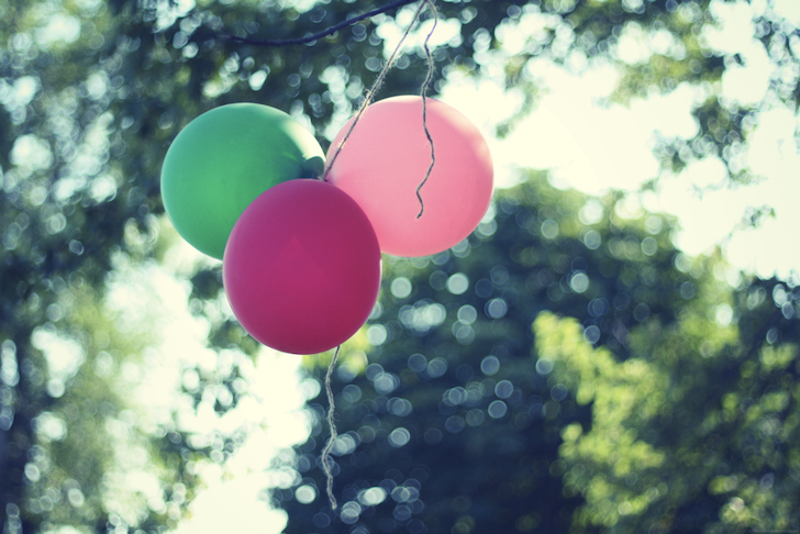 ballons_effected.png