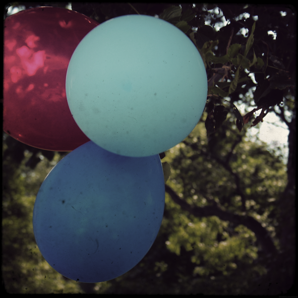 ballonsfete_effected.png