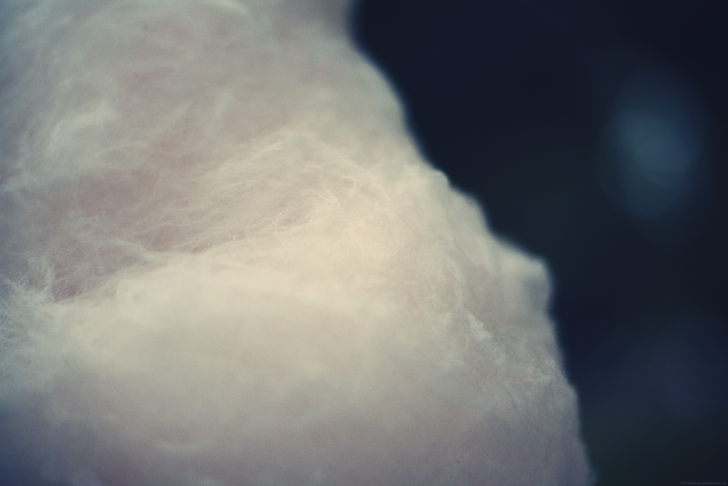 barbe2_effected.png
