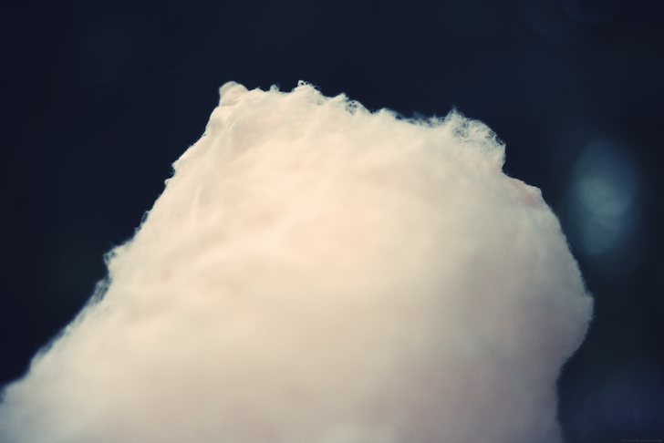 barbe3_effected.png