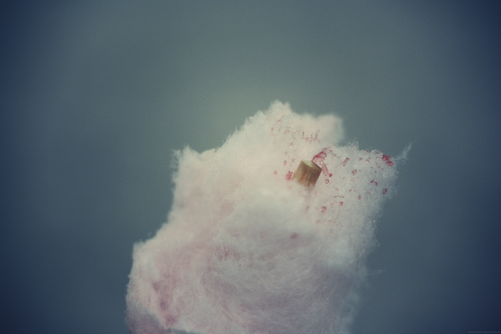 barbe_effected.png