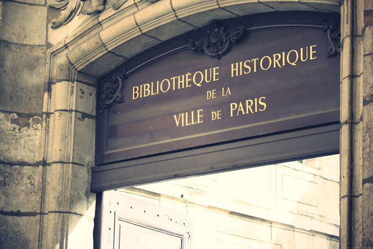bibliotheque_effected.png