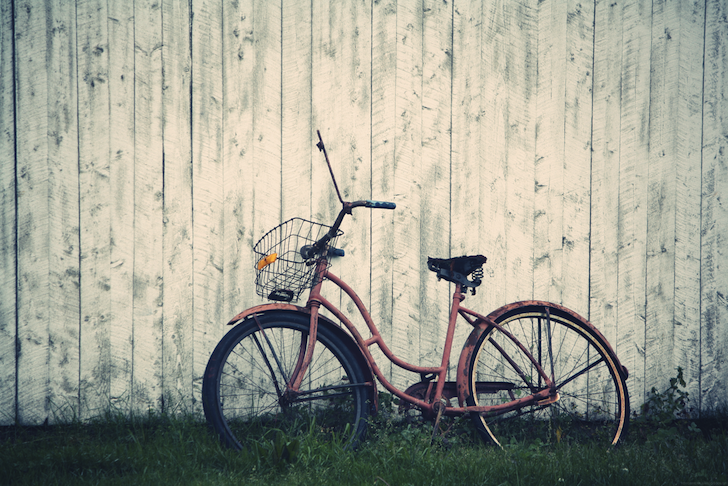 bicyclette_effected.png