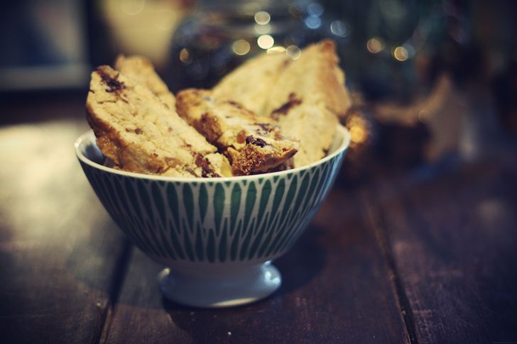 biscotti2_effected.png