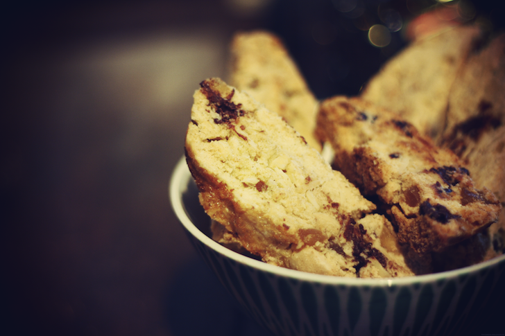 biscotti_effected.png