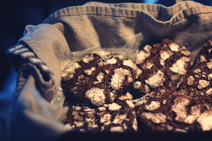 biscuitsboite_effected.png
